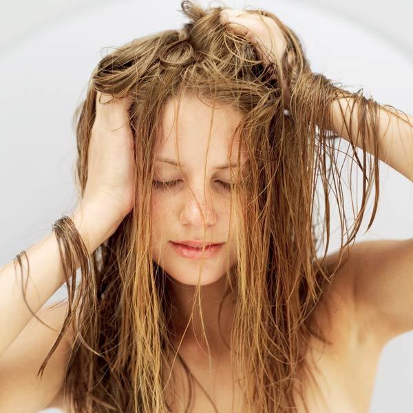 hair care at vinaccia hair