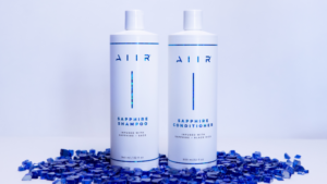 AIIR Haircaire Products